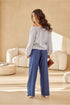 Chemisier model 209557 Roco Fashion